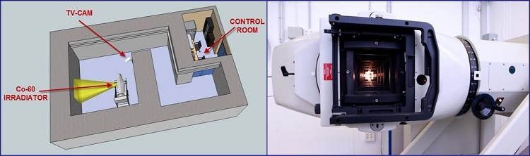 Figura RADLAB