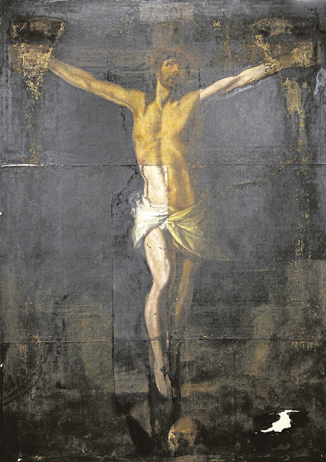 espinal arzobispado 1