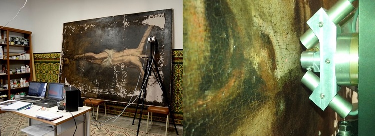 espinal arzobispado 2