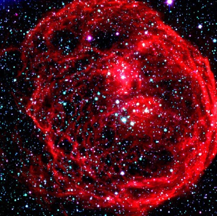 estrella