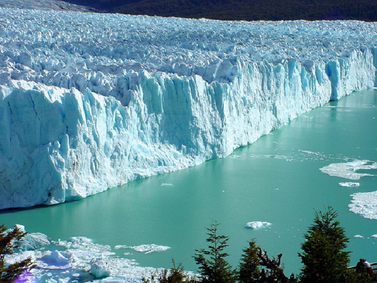 hielo