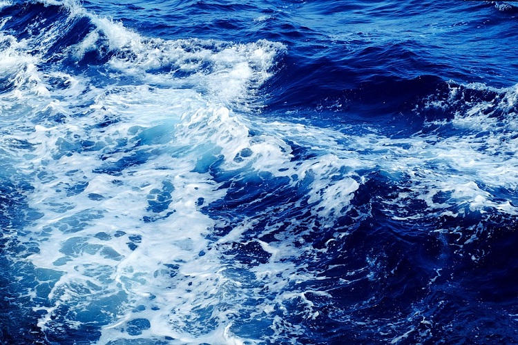 mar