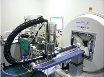 micropetct