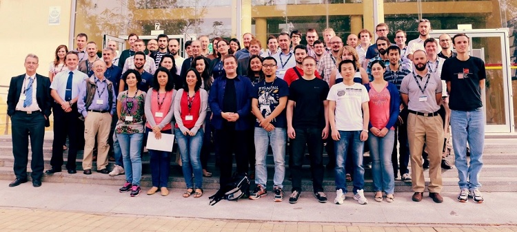opac15sevilla