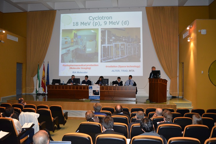 reunion juice-esa-cna web
