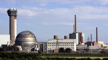 sellafield_dome