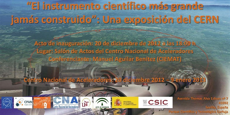 tarjeton invitacion web